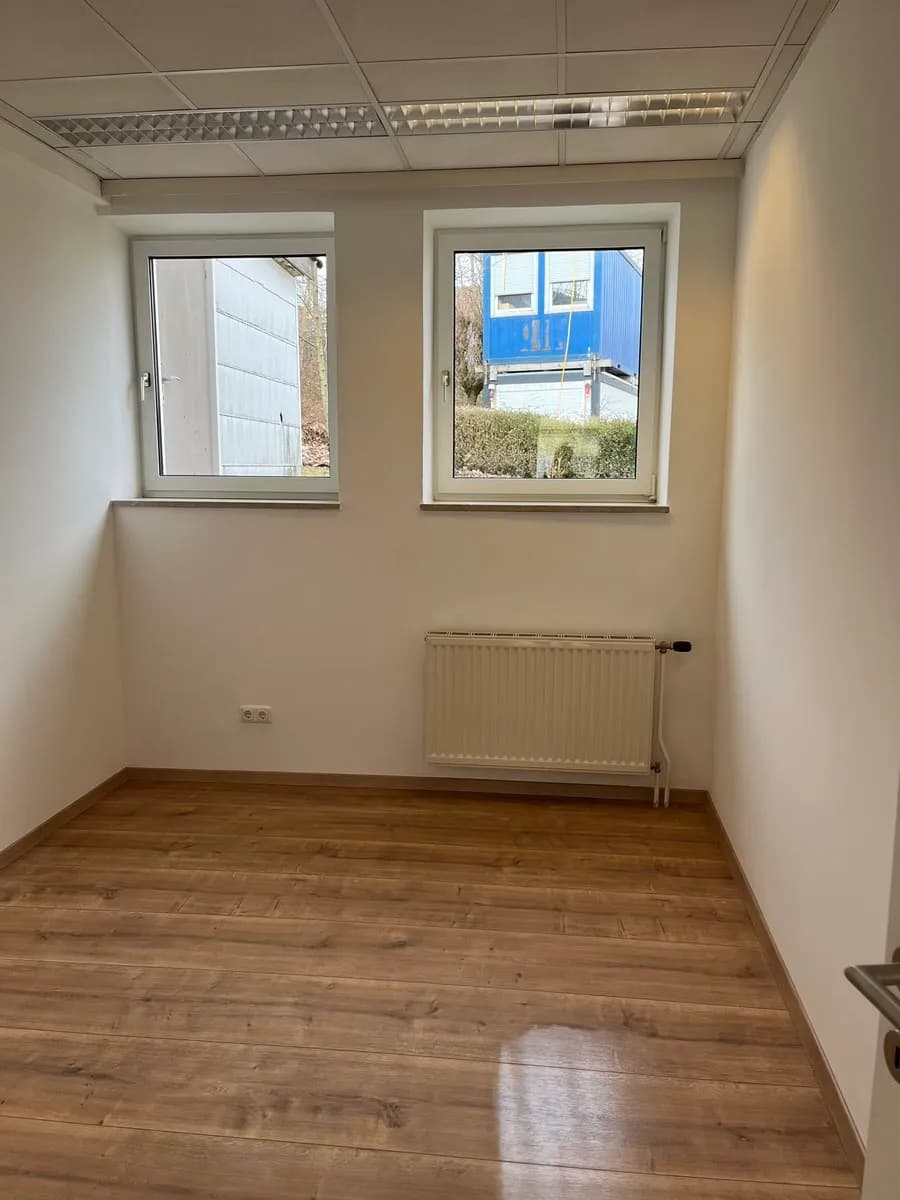 Gewerbeimmobilie kaufen in Grieskirchen – 216 m², € 409.000 – Bild 24 von 26
