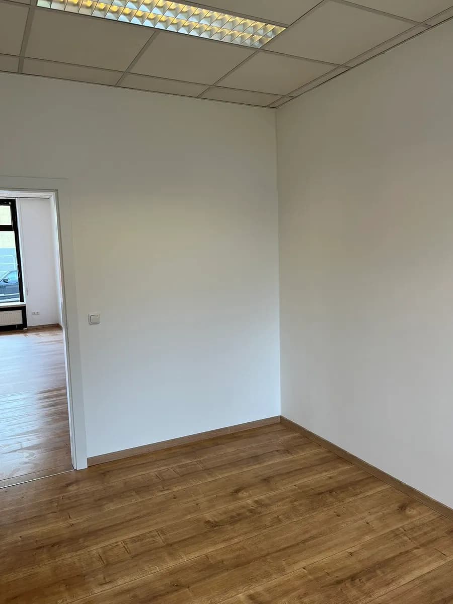 Gewerbeimmobilie kaufen in Grieskirchen – 216 m², € 409.000 – Bild 25 von 26
