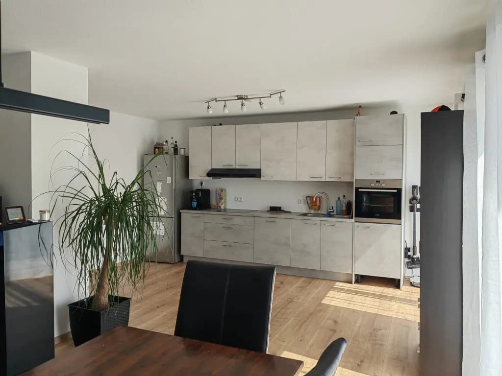 Gewerbeimmobilie kaufen in Grieskirchen – 216 m², € 409.000 – Bild 26 von 26