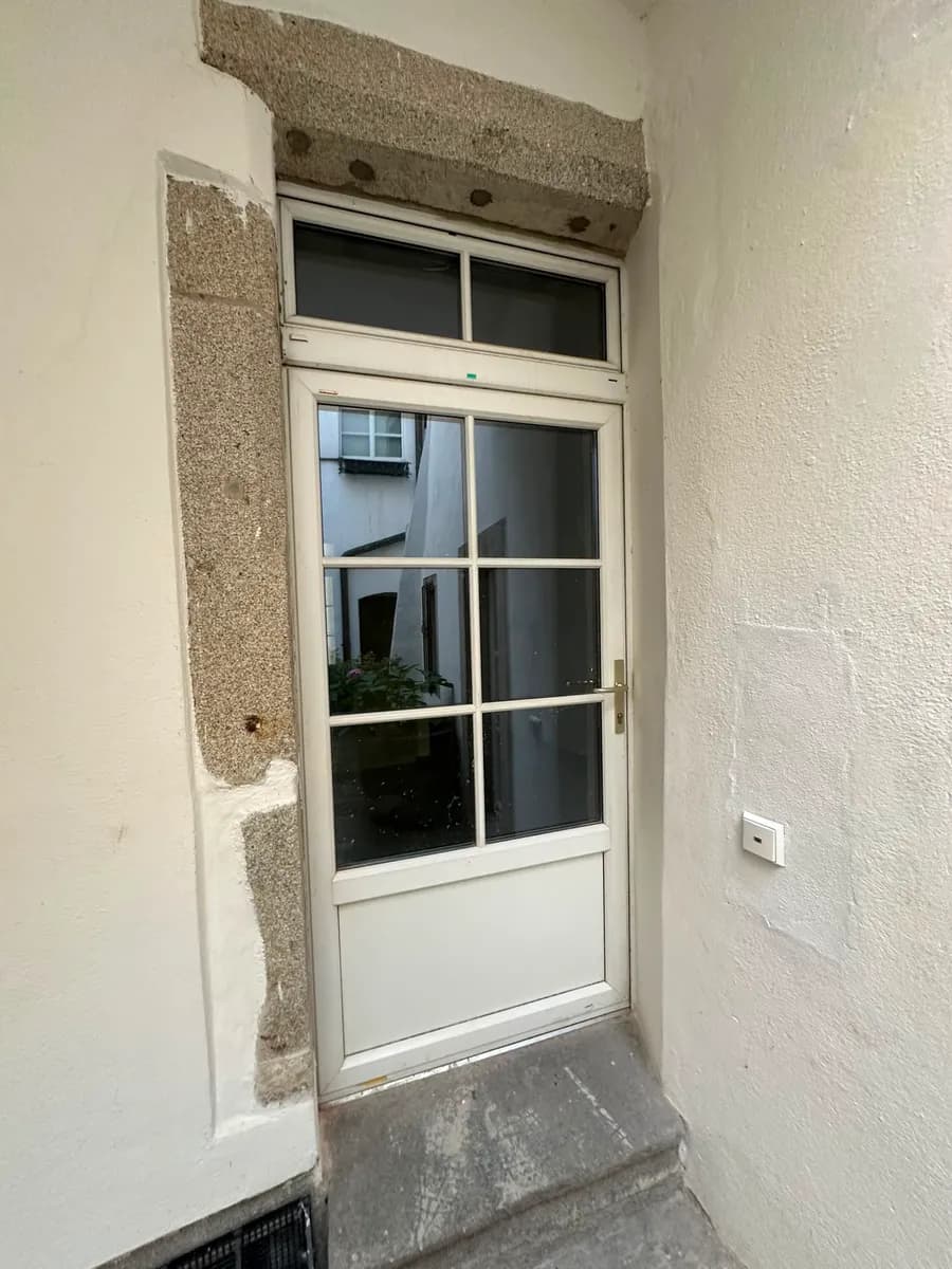 3-Zimmer-Wohnung mieten in Freistadt – 81 m², € 995 – Bild 2 von 43