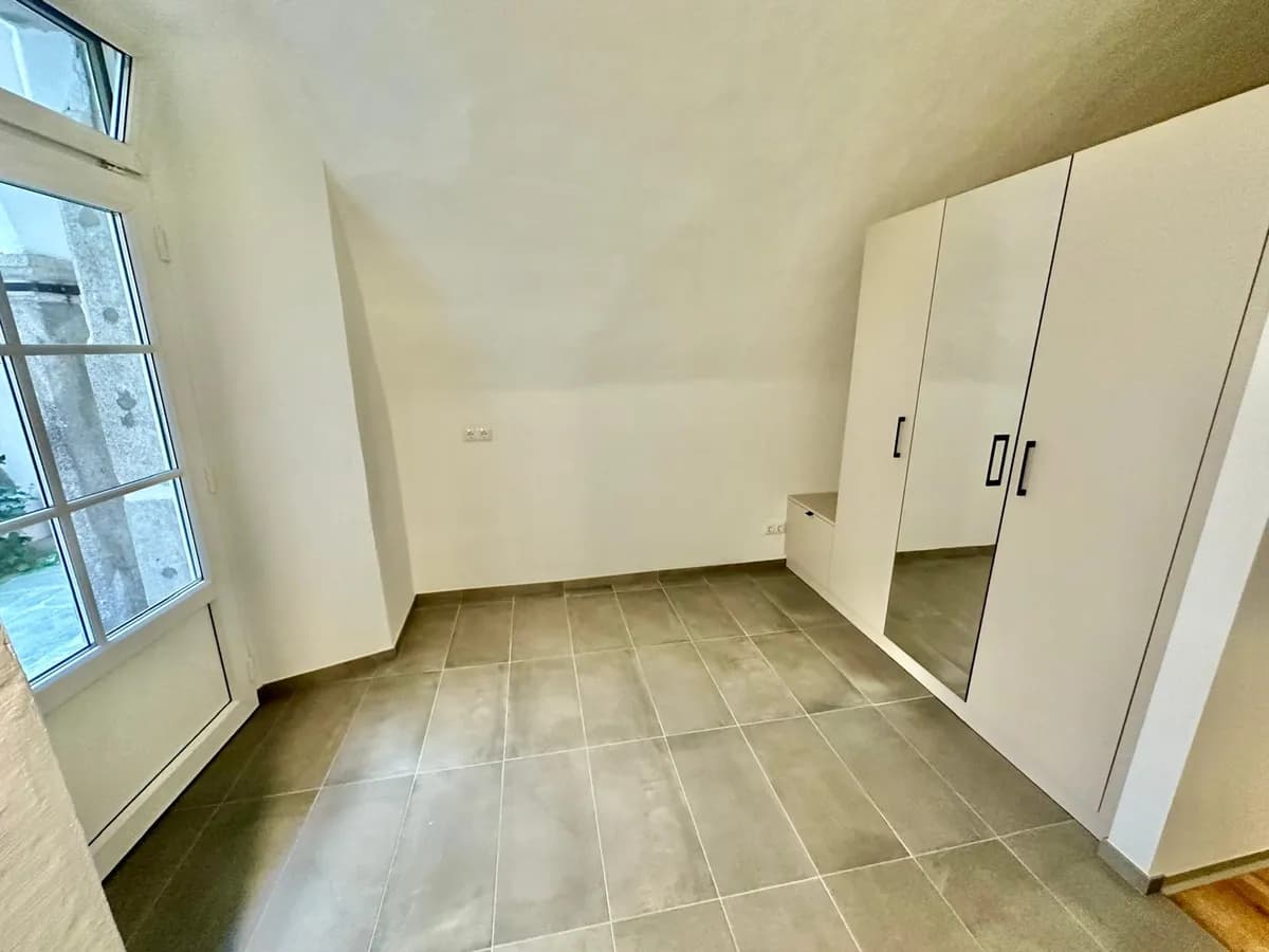 3-Zimmer-Wohnung mieten in Freistadt – 81 m², € 995 – Bild 4 von 43