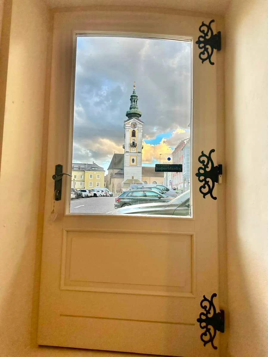 3-Zimmer-Wohnung mieten in Freistadt – 81 m², € 995 – Bild 5 von 43
