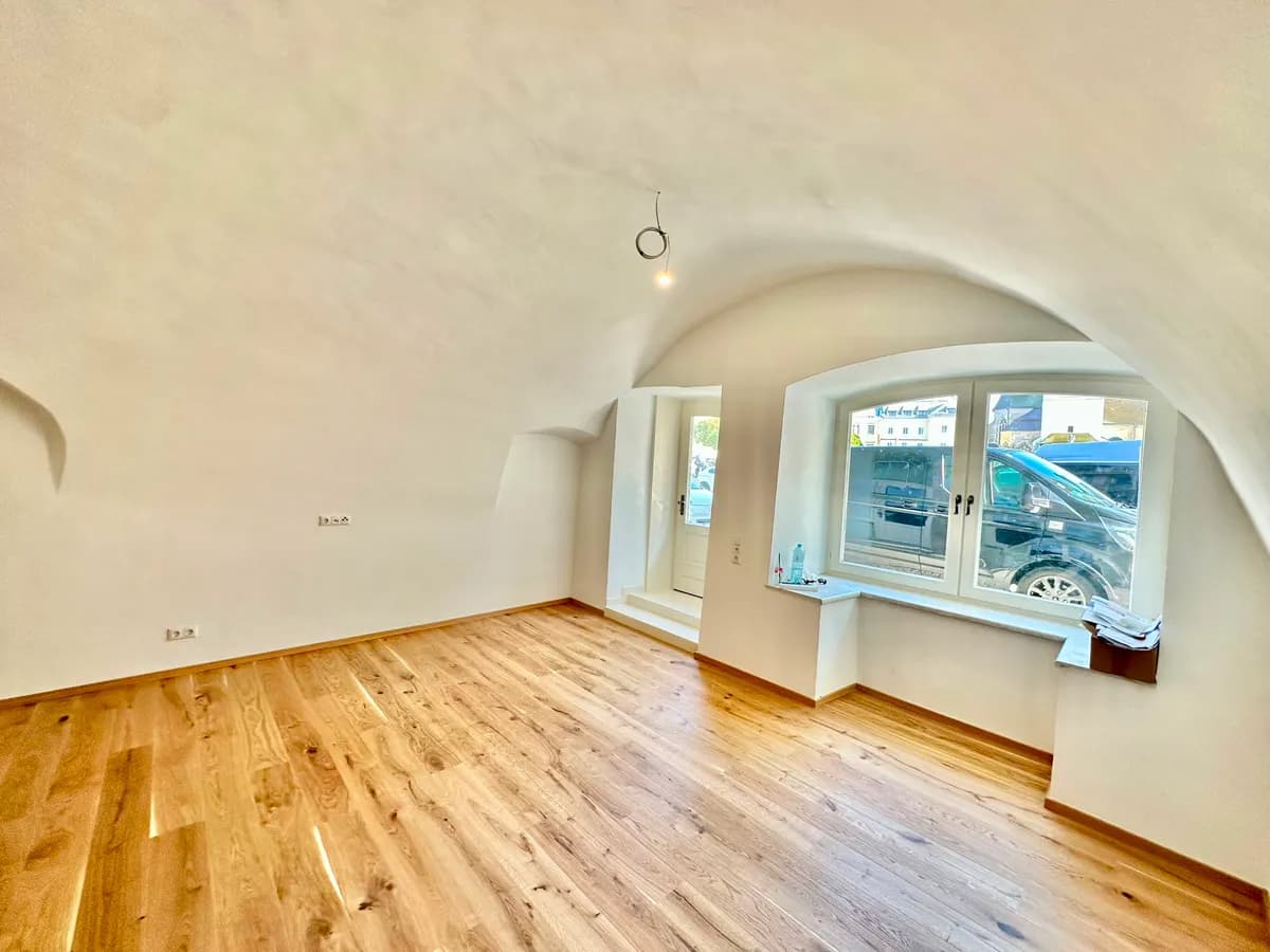 3-Zimmer-Wohnung mieten in Freistadt – 81 m², € 995 – Bild 6 von 43