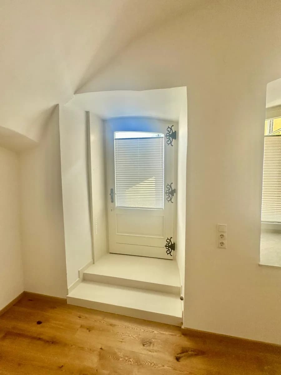 3-Zimmer-Wohnung mieten in Freistadt – 81 m², € 995 – Bild 7 von 43