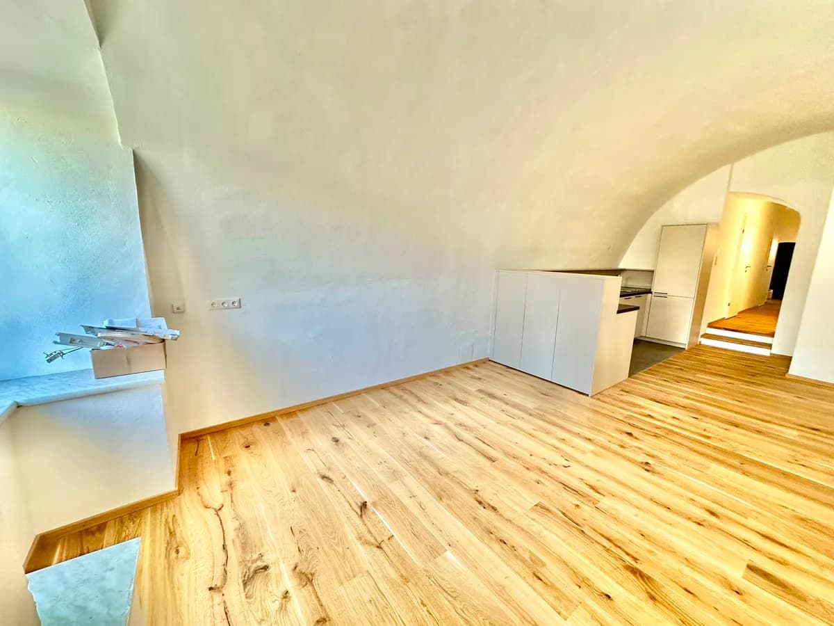 3-Zimmer-Wohnung mieten in Freistadt – 81 m², € 995 – Bild 8 von 43