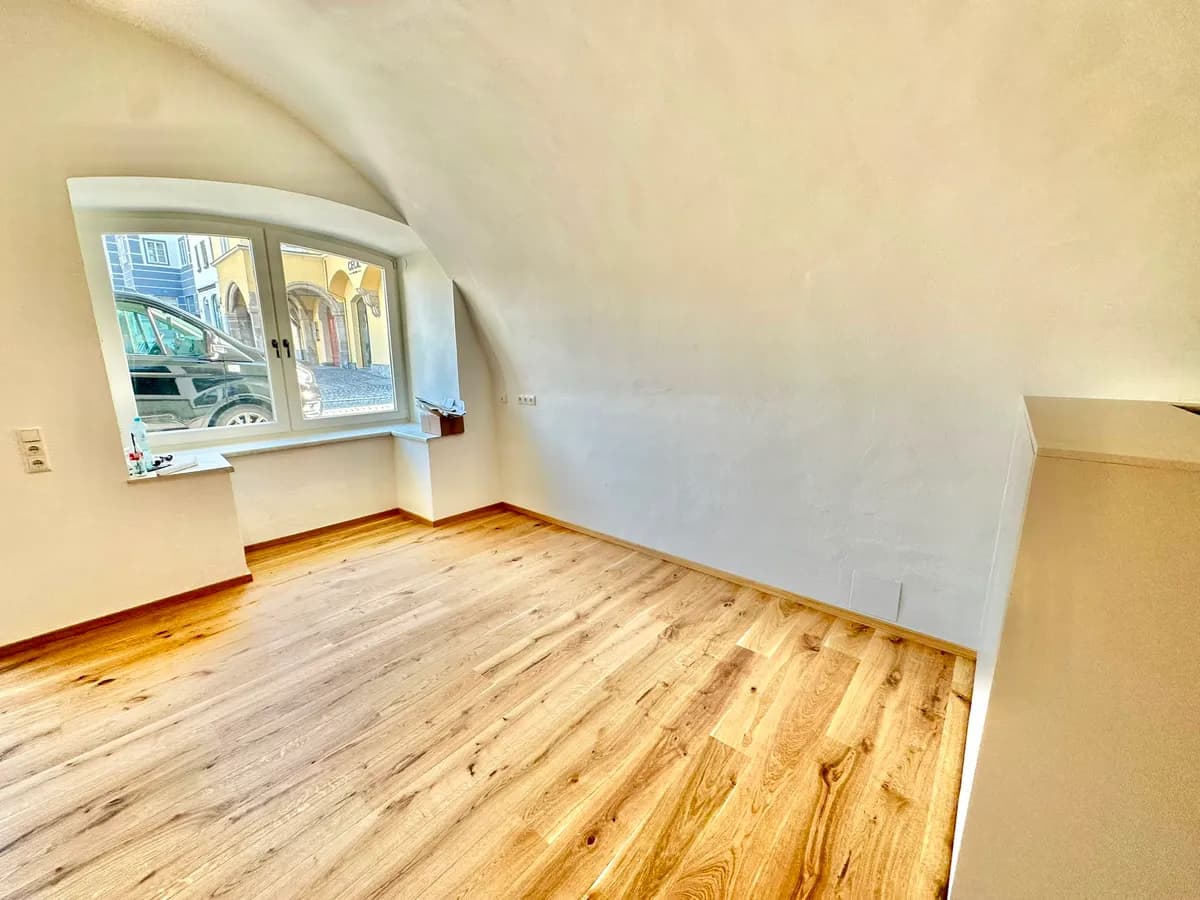 3-Zimmer-Wohnung mieten in Freistadt – 81 m², € 995 – Bild 9 von 43