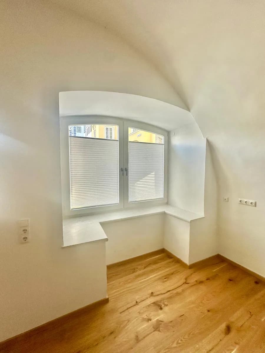 3-Zimmer-Wohnung mieten in Freistadt – 81 m², € 995 – Bild 10 von 43