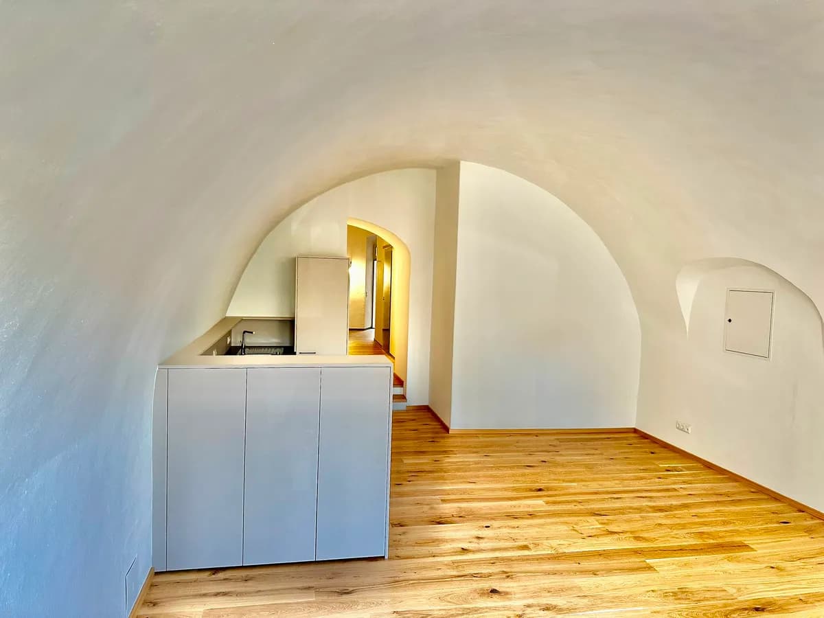 3-Zimmer-Wohnung mieten in Freistadt – 81 m², € 995 – Bild 11 von 43