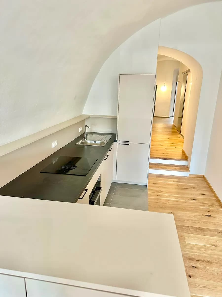3-Zimmer-Wohnung mieten in Freistadt – 81 m², € 995 – Bild 14 von 43
