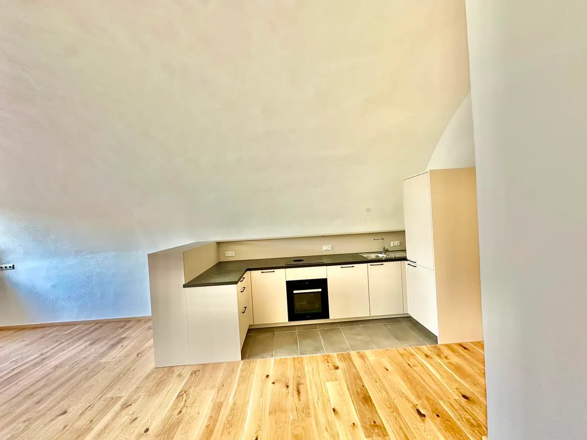 3-Zimmer-Wohnung mieten in Freistadt – 81 m², € 995 – Bild 15 von 43