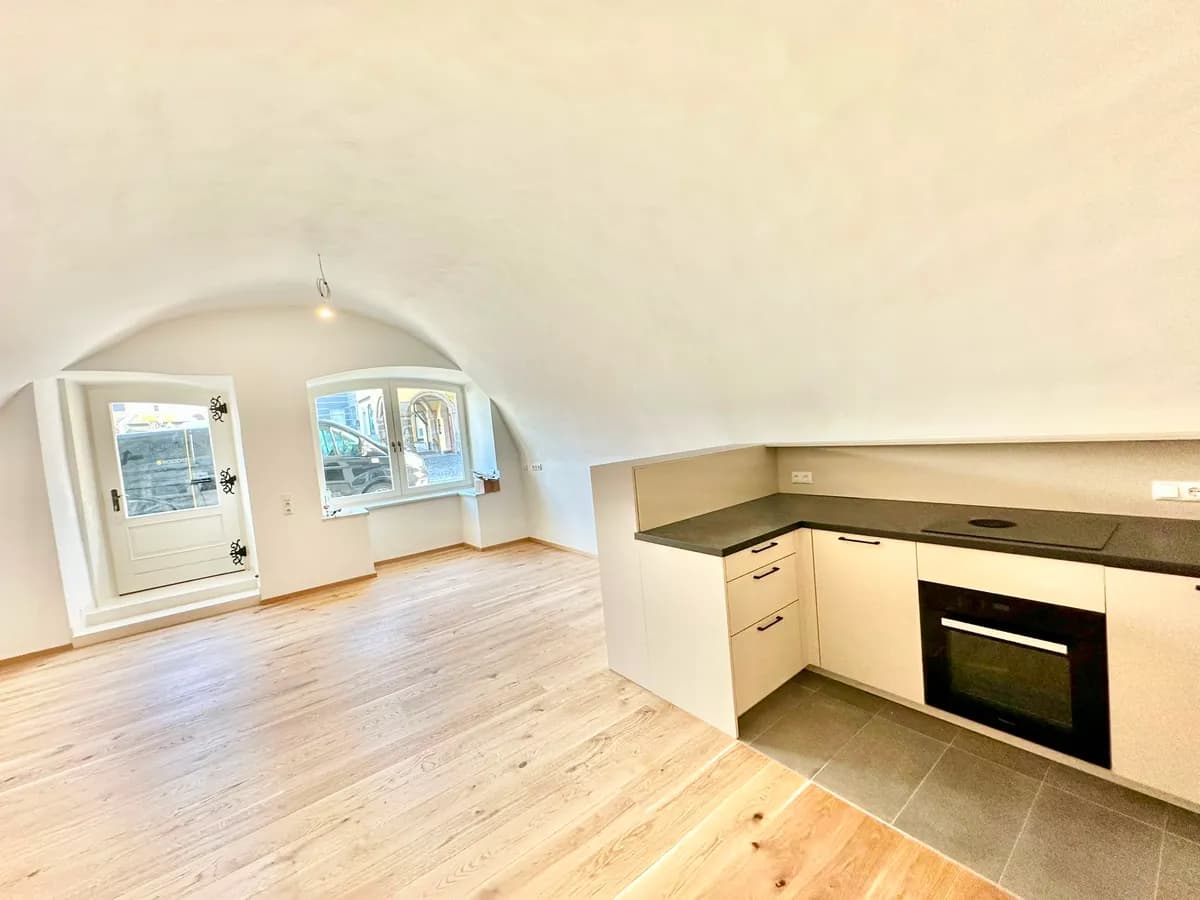 3-Zimmer-Wohnung mieten in Freistadt – 81 m², € 995 – Bild 16 von 43