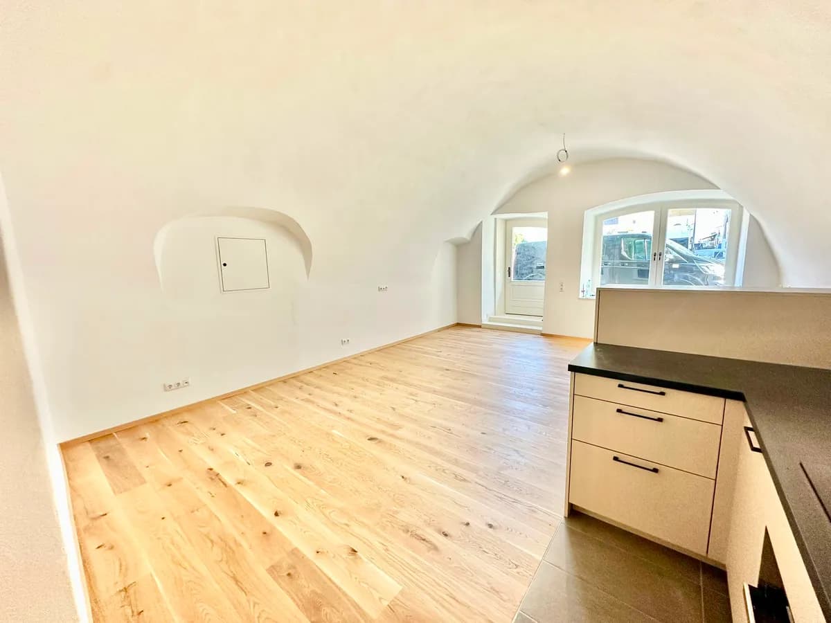 3-Zimmer-Wohnung mieten in Freistadt – 81 m², € 995 – Bild 17 von 43