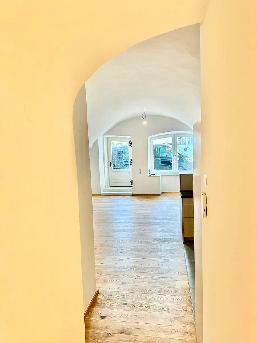 3-Zimmer-Wohnung mieten in Freistadt – 81 m², € 995 – Bild 18 von 43