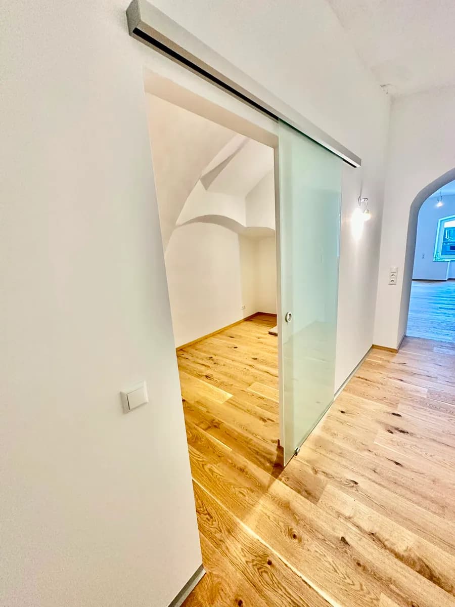 3-Zimmer-Wohnung mieten in Freistadt – 81 m², € 995 – Bild 19 von 43