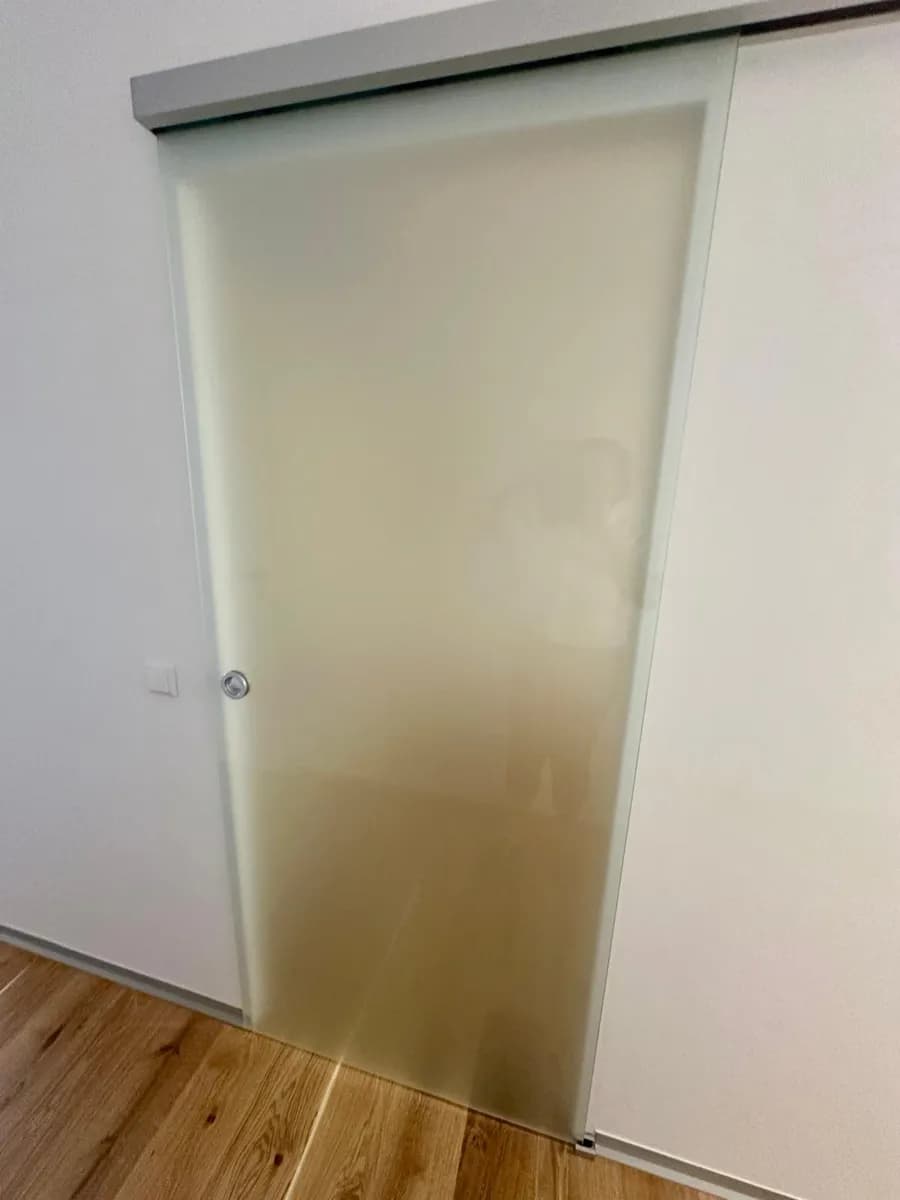3-Zimmer-Wohnung mieten in Freistadt – 81 m², € 995 – Bild 20 von 43