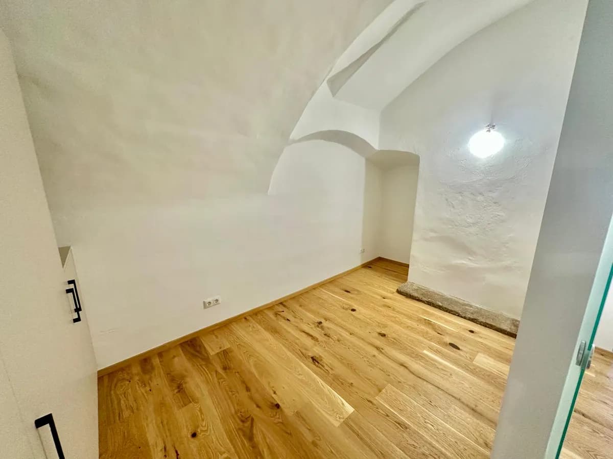 3-Zimmer-Wohnung mieten in Freistadt – 81 m², € 995 – Bild 21 von 43
