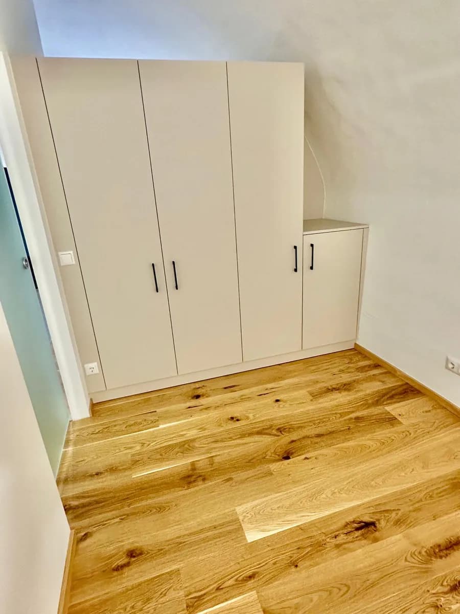 3-Zimmer-Wohnung mieten in Freistadt – 81 m², € 995 – Bild 22 von 43
