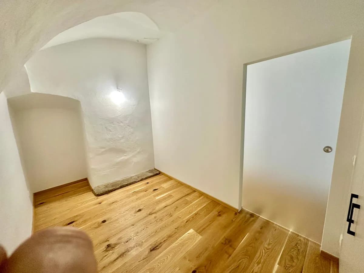 3-Zimmer-Wohnung mieten in Freistadt – 81 m², € 995 – Bild 23 von 43