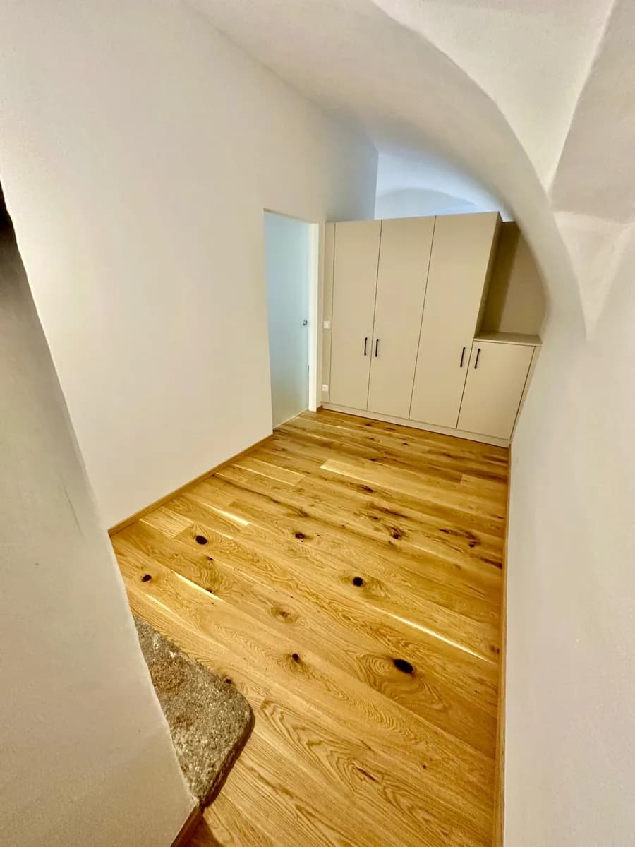 3-Zimmer-Wohnung mieten in Freistadt – 81 m², € 995 – Bild 24 von 43