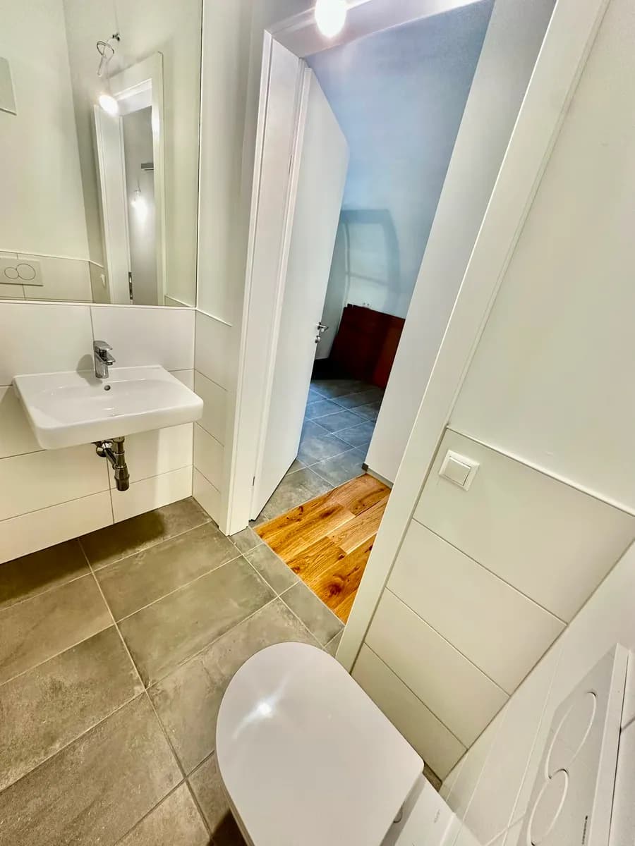 3-Zimmer-Wohnung mieten in Freistadt – 81 m², € 995 – Bild 25 von 43