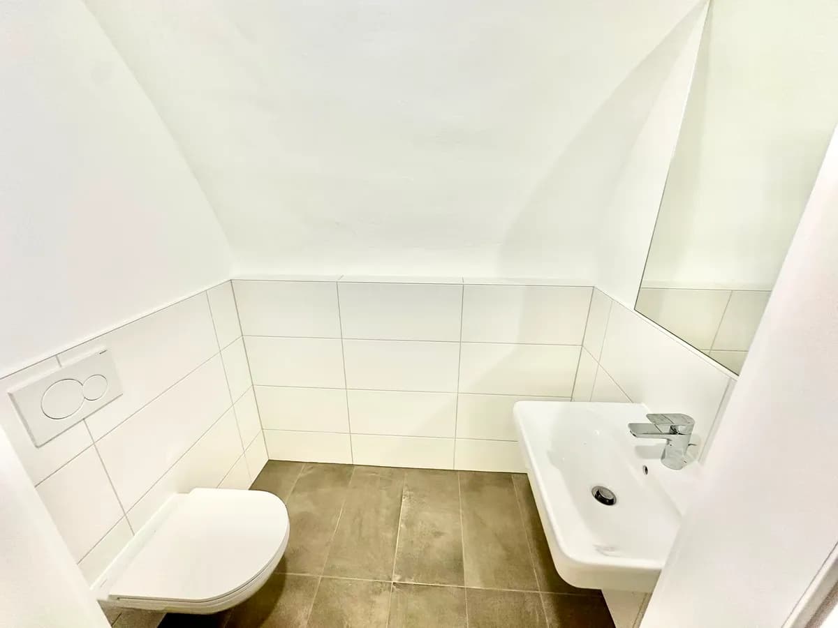 3-Zimmer-Wohnung mieten in Freistadt – 81 m², € 995 – Bild 26 von 43