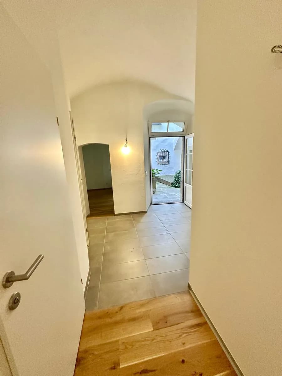 3-Zimmer-Wohnung mieten in Freistadt – 81 m², € 995 – Bild 27 von 43