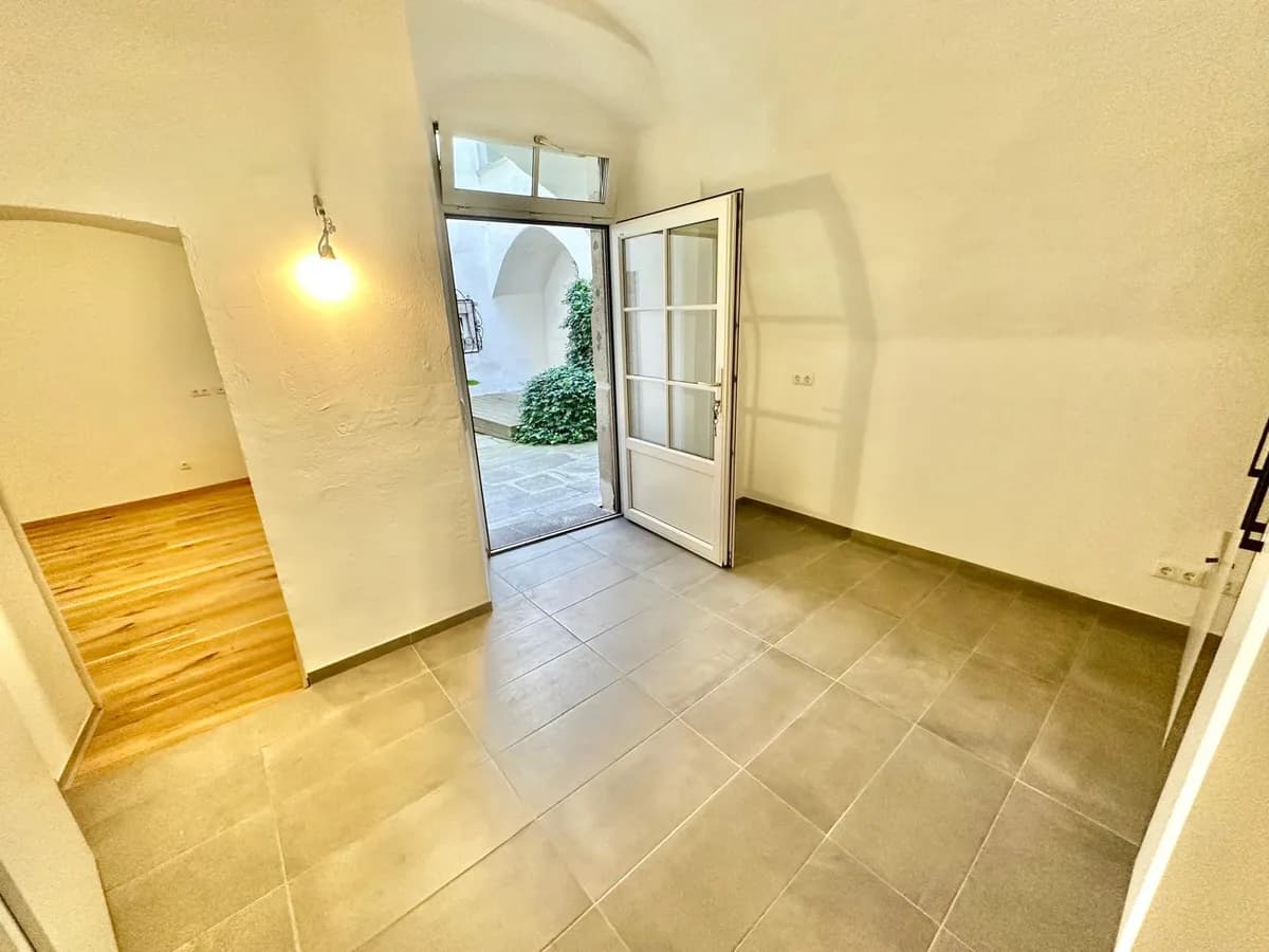3-Zimmer-Wohnung mieten in Freistadt – 81 m², € 995 – Bild 28 von 43