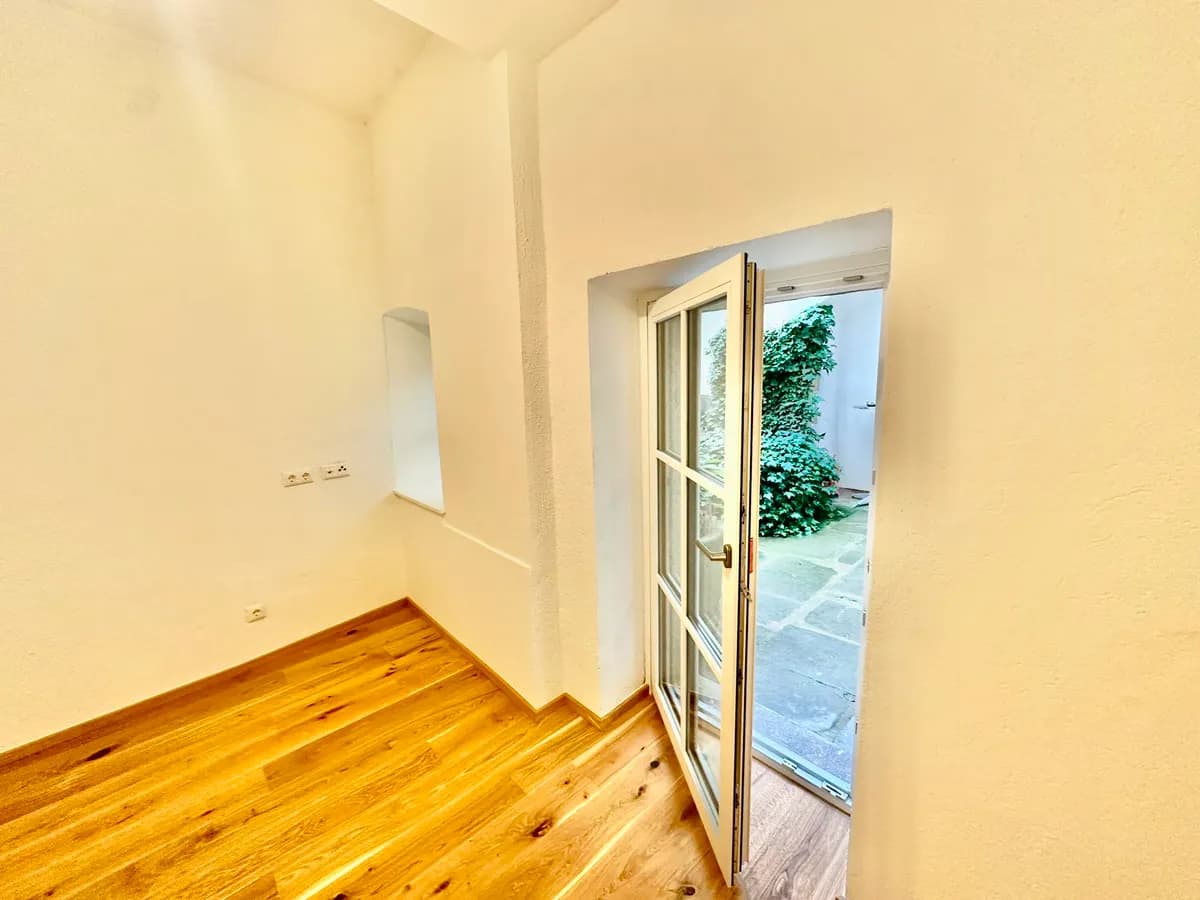 3-Zimmer-Wohnung mieten in Freistadt – 81 m², € 995 – Bild 29 von 43