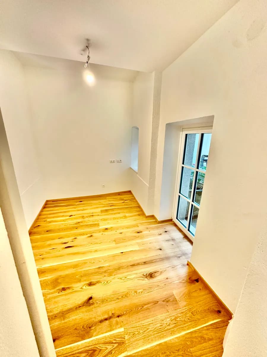 3-Zimmer-Wohnung mieten in Freistadt – 81 m², € 995 – Bild 31 von 43