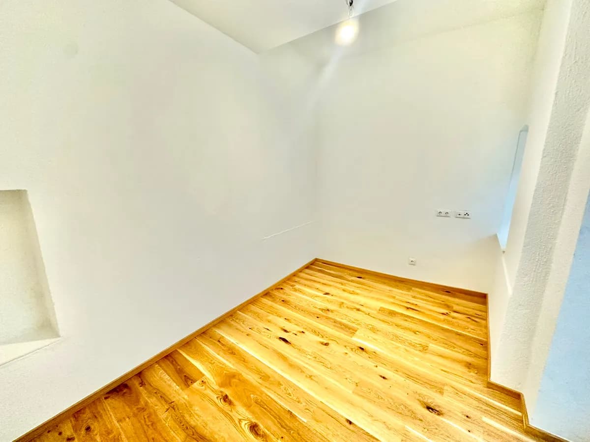 3-Zimmer-Wohnung mieten in Freistadt – 81 m², € 995 – Bild 32 von 43