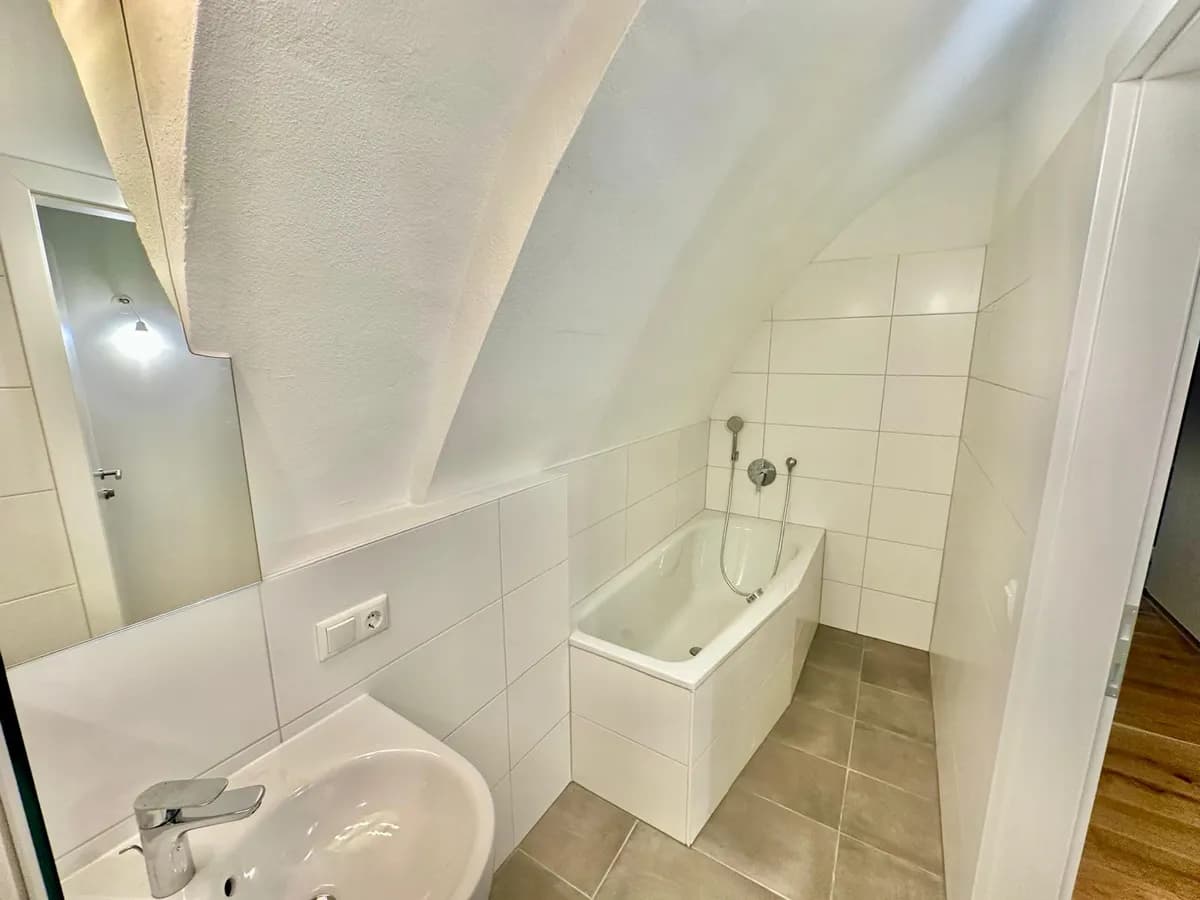 3-Zimmer-Wohnung mieten in Freistadt – 81 m², € 995 – Bild 33 von 43