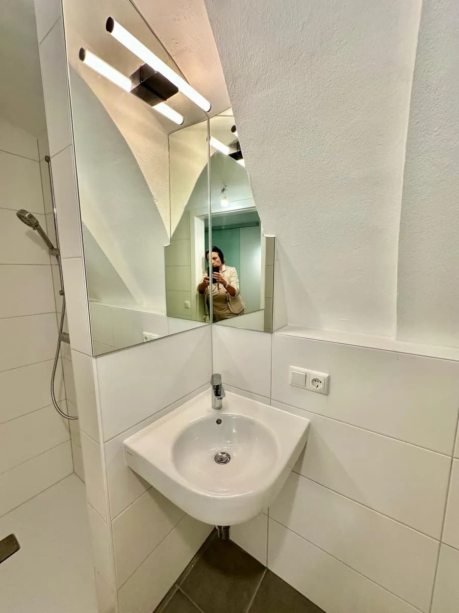 3-Zimmer-Wohnung mieten in Freistadt – 81 m², € 995 – Bild 34 von 43