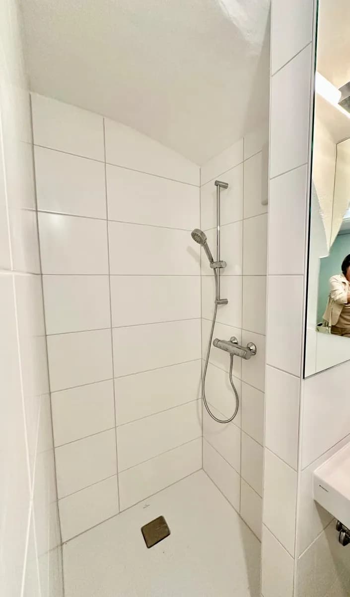 3-Zimmer-Wohnung mieten in Freistadt – 81 m², € 995 – Bild 35 von 43
