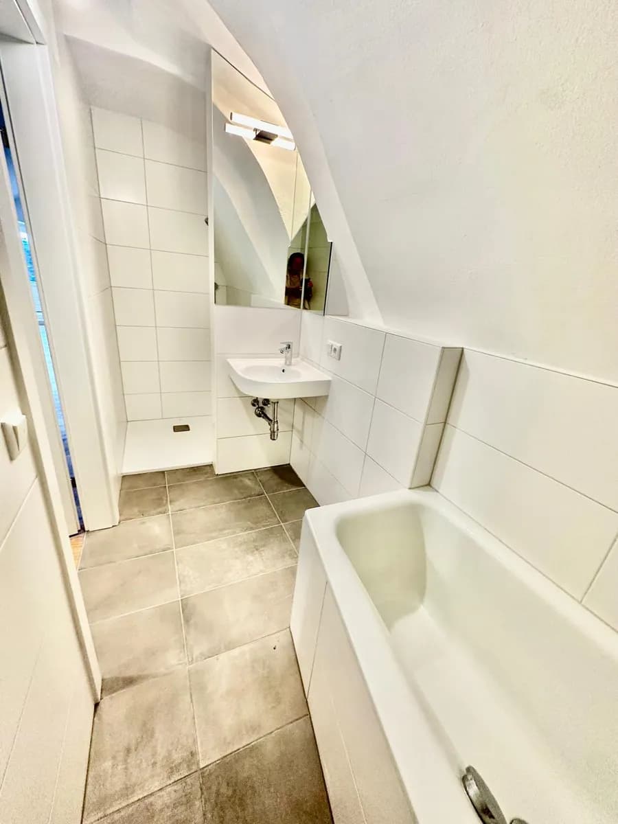 3-Zimmer-Wohnung mieten in Freistadt – 81 m², € 995 – Bild 36 von 43