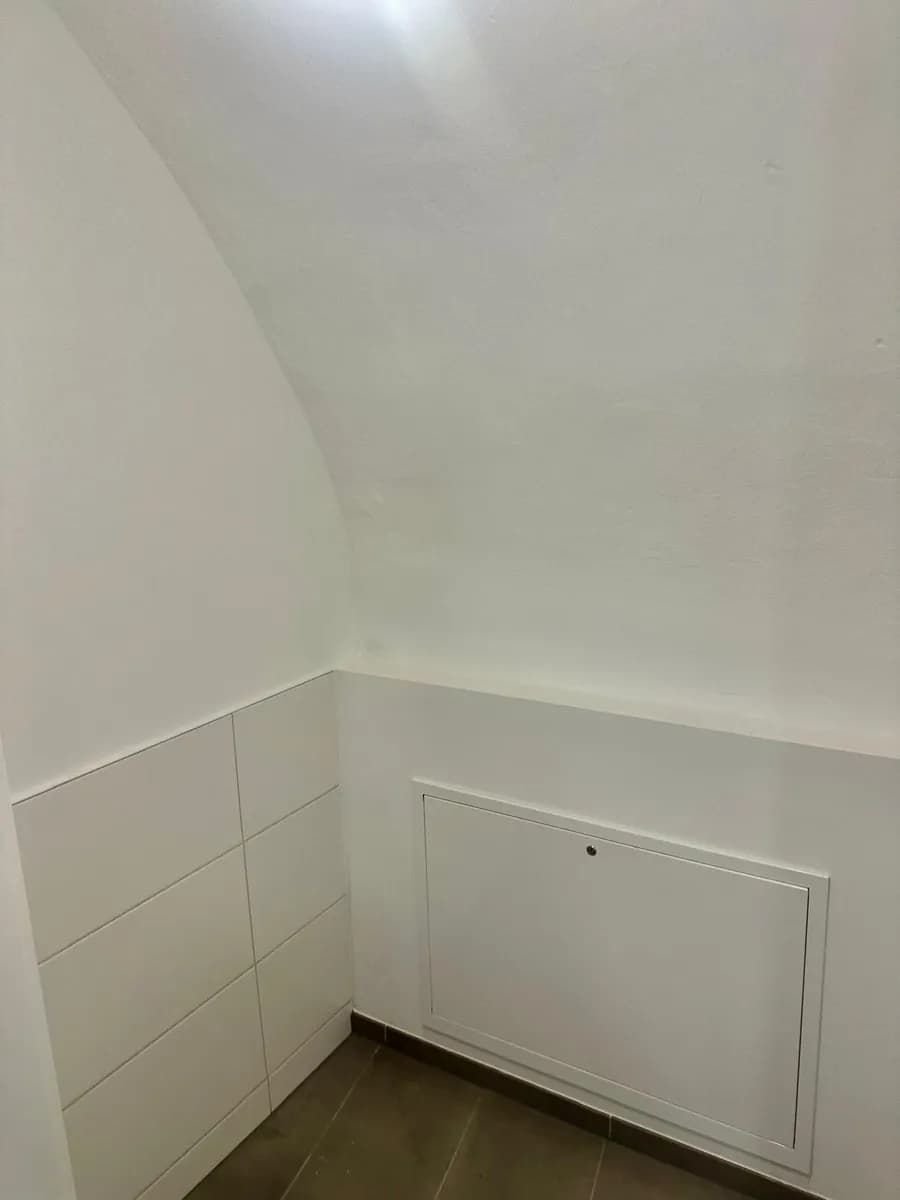 3-Zimmer-Wohnung mieten in Freistadt – 81 m², € 995 – Bild 37 von 43