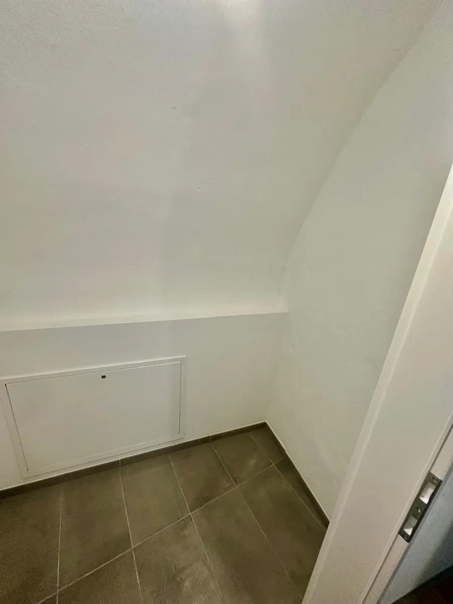 3-Zimmer-Wohnung mieten in Freistadt – 81 m², € 995 – Bild 38 von 43