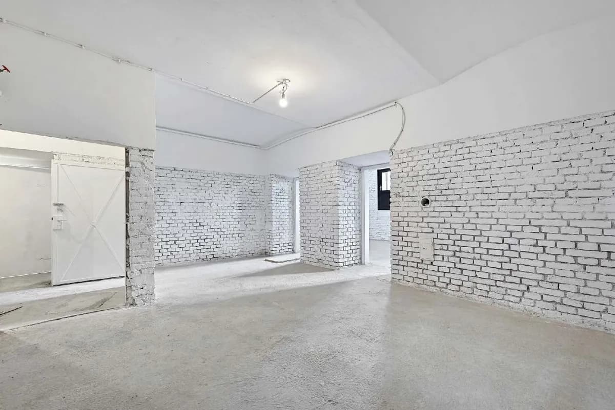 Gewerbeimmobilie kaufen in Wien – 113 m², € 185.000 – Bild 2 von 20