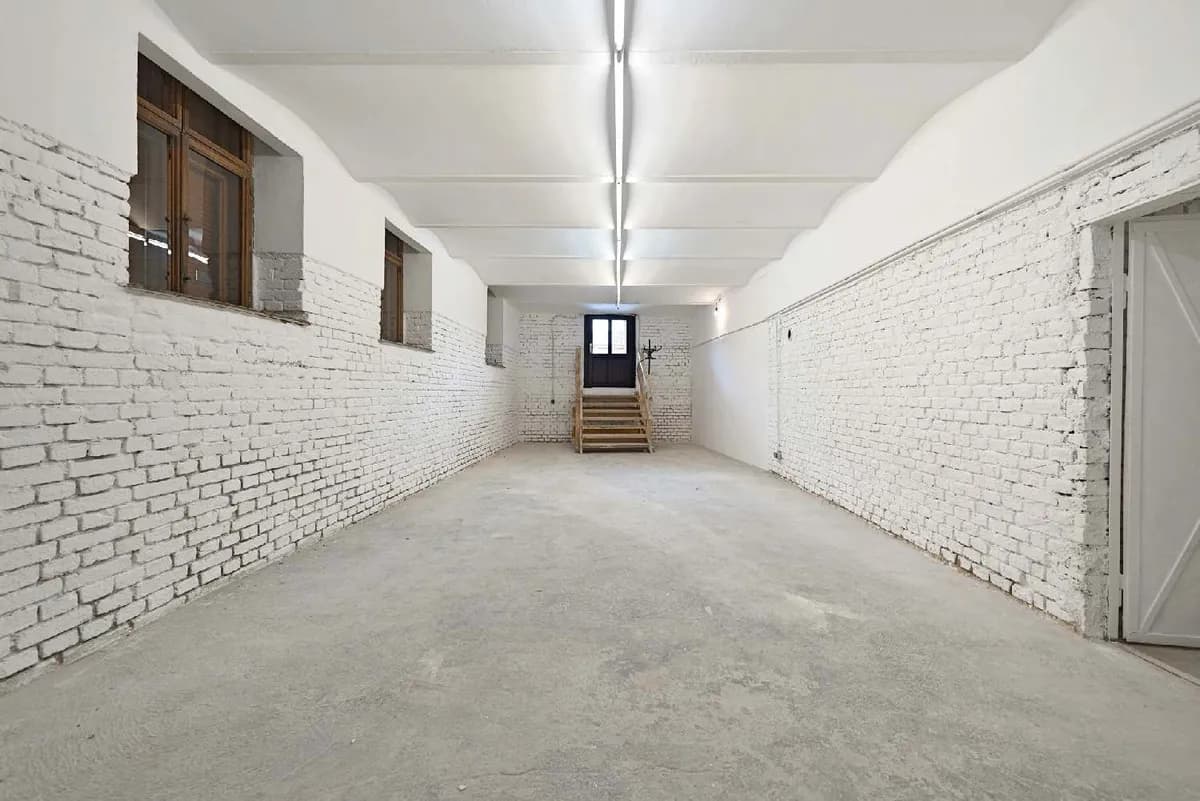 Gewerbeimmobilie kaufen in Wien – 113 m², € 185.000 – Bild 3 von 20