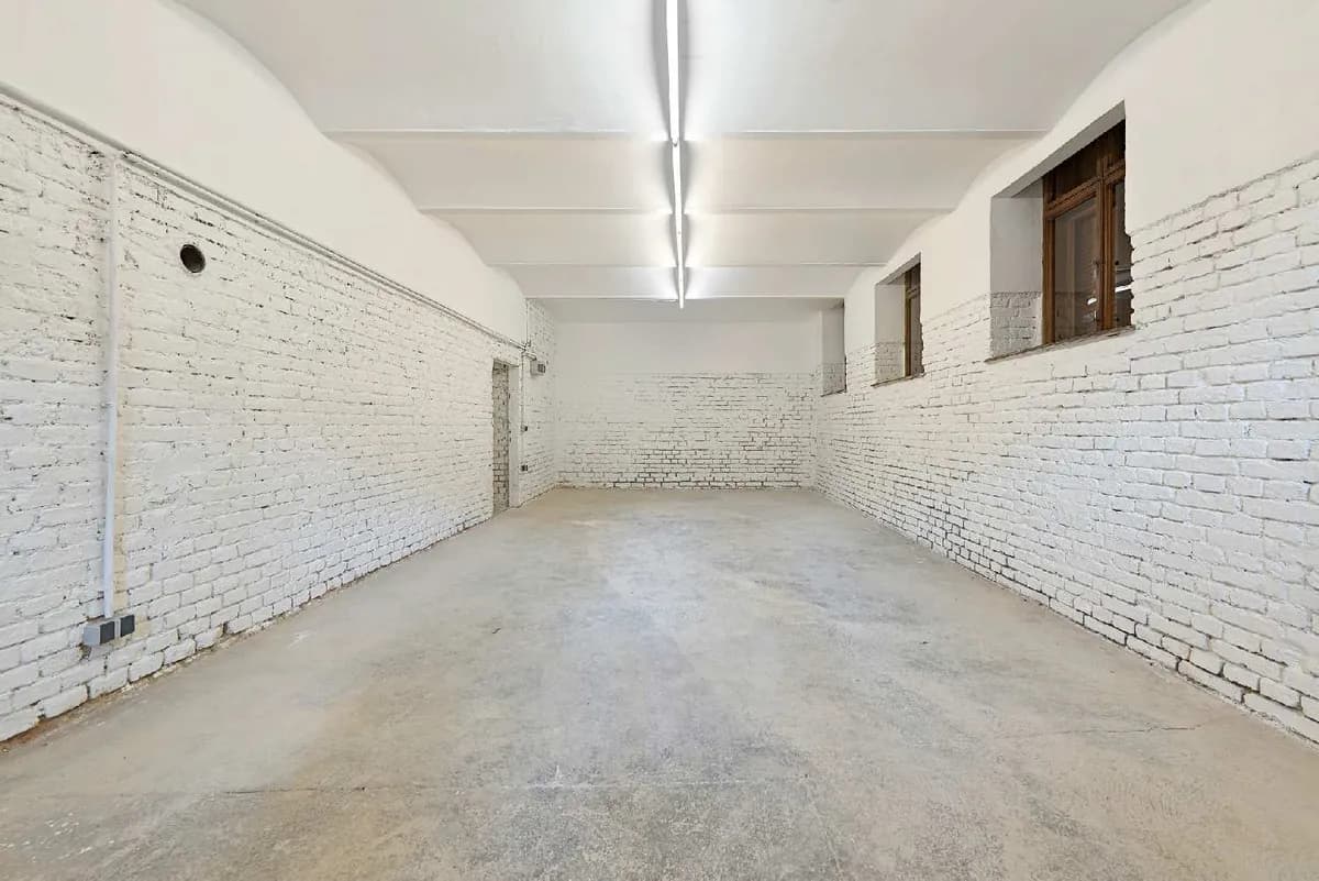 Gewerbeimmobilie kaufen in Wien – 113 m², € 185.000 – Bild 4 von 20