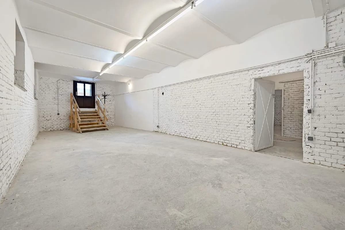 Gewerbeimmobilie kaufen in Wien – 113 m², € 185.000 – Bild 5 von 20