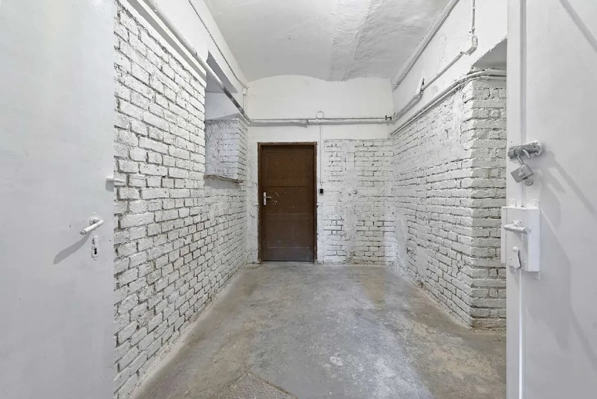 Gewerbeimmobilie kaufen in Wien – 113 m², € 185.000 – Bild 6 von 20