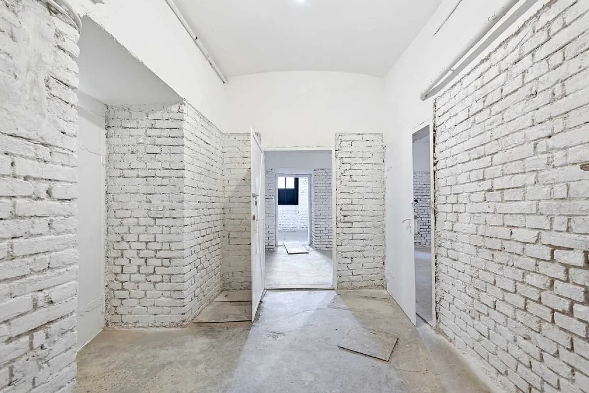 Gewerbeimmobilie kaufen in Wien – 113 m², € 185.000 – Bild 7 von 20