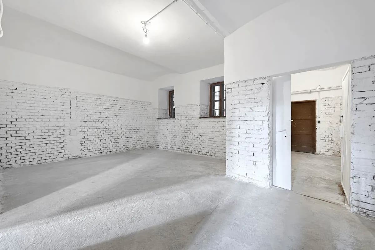 Gewerbeimmobilie kaufen in Wien – 113 m², € 185.000 – Bild 8 von 20