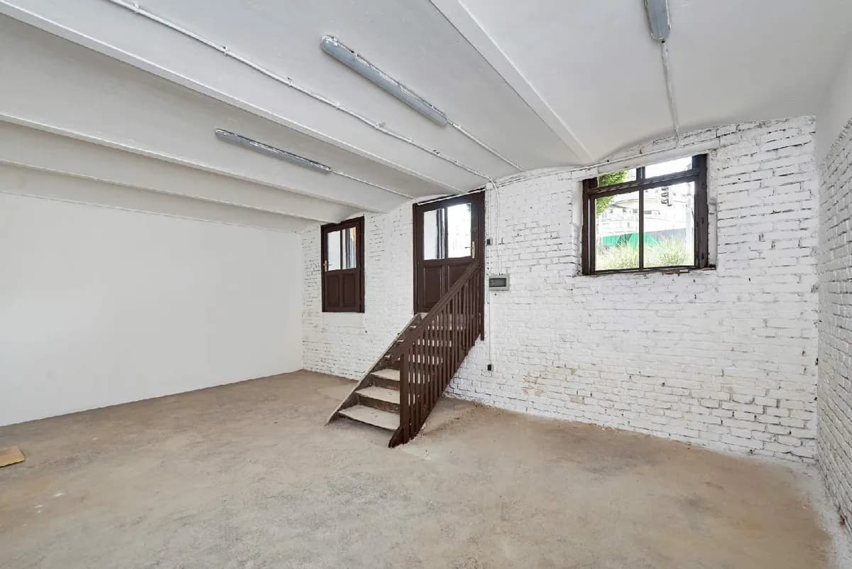 Gewerbeimmobilie kaufen in Wien – 113 m², € 185.000 – Bild 9 von 20