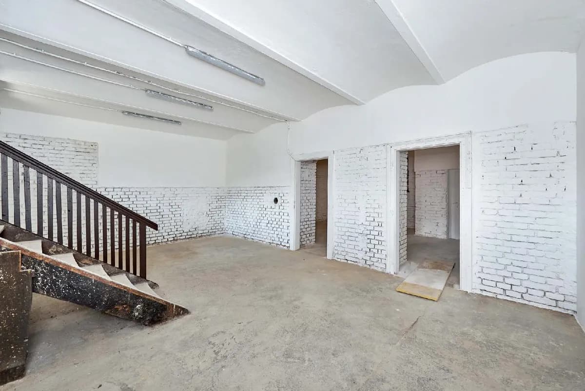 Gewerbeimmobilie kaufen in Wien – 113 m², € 185.000 – Bild 11 von 20