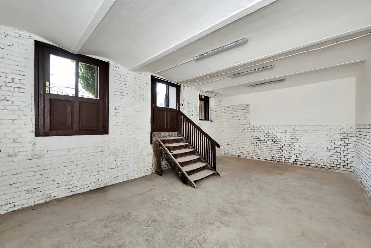 Gewerbeimmobilie kaufen in Wien – 113 m², € 185.000 – Bild 12 von 20