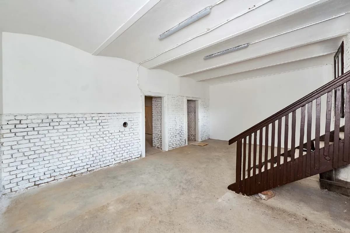 Gewerbeimmobilie kaufen in Wien – 113 m², € 185.000 – Bild 13 von 20