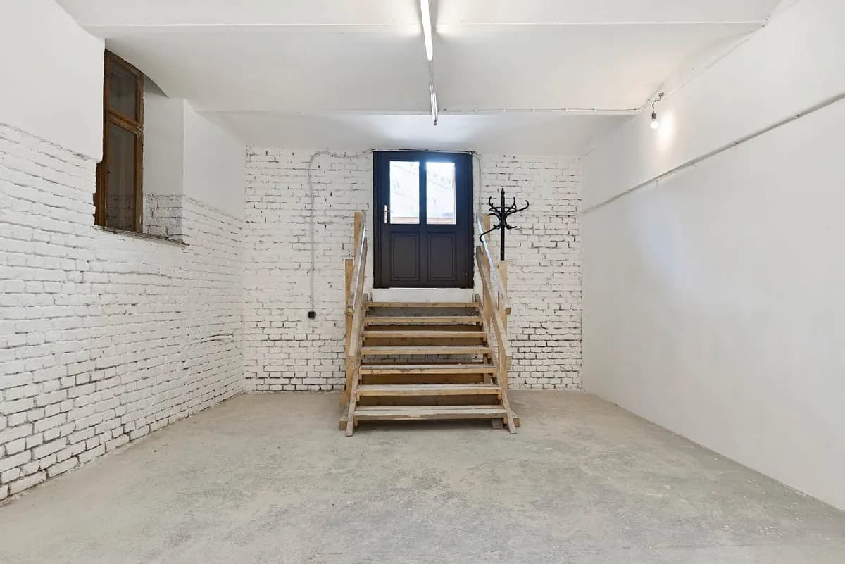 Gewerbeimmobilie kaufen in Wien – 113 m², € 185.000 – Bild 14 von 20