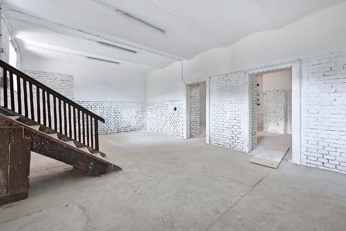 Gewerbeimmobilie kaufen in Wien – 113 m², € 185.000 – Bild 15 von 20