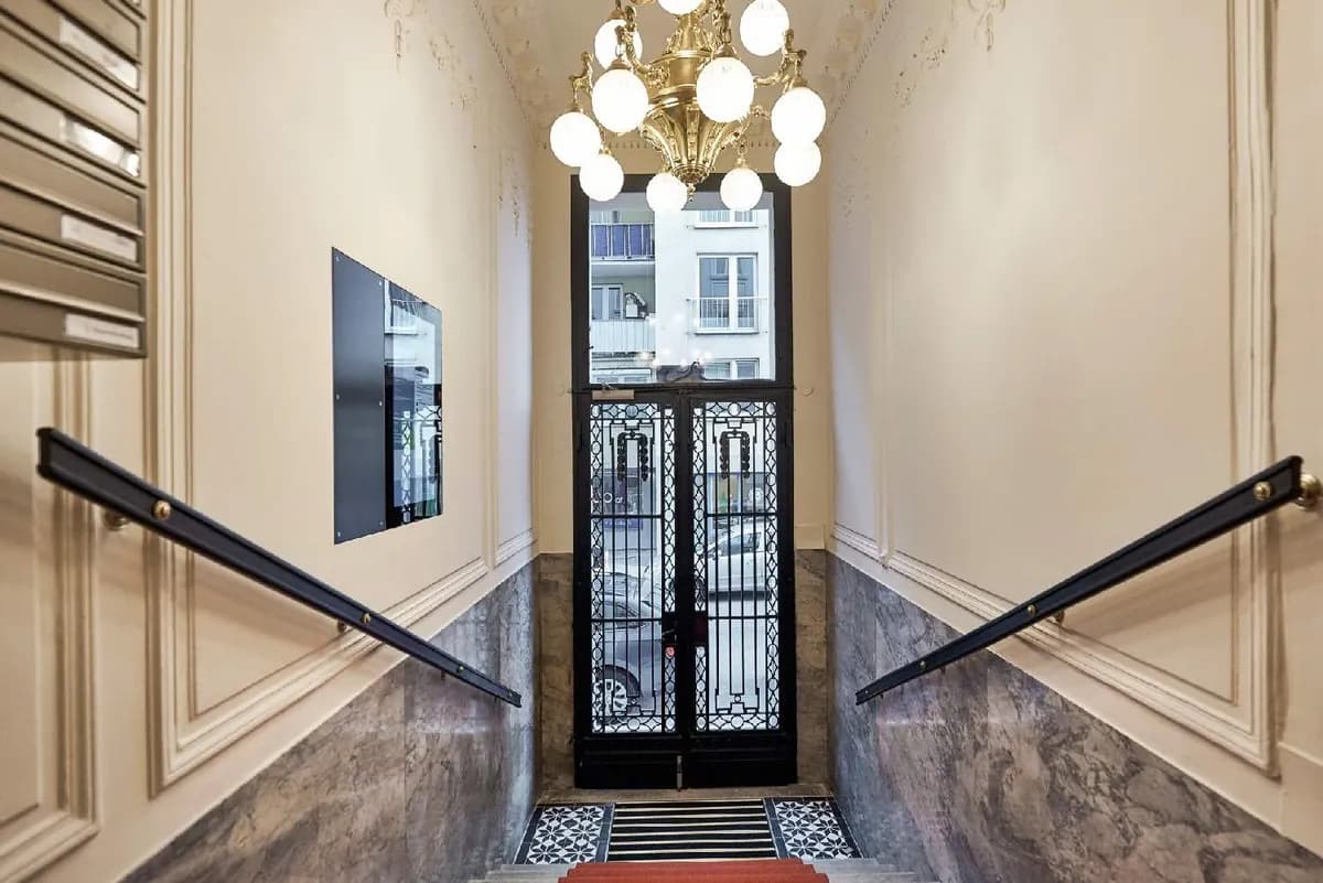 Gewerbeimmobilie kaufen in Wien – 113 m², € 185.000 – Bild 16 von 20
